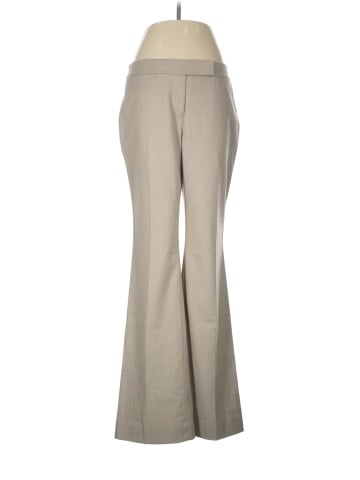 White House Black Market Dress Pants (view 1)