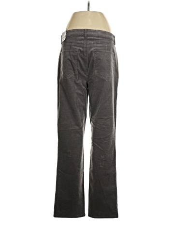Talbots Jeans (view 2)