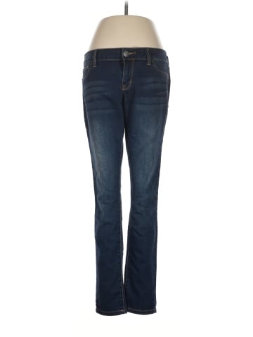Maurices Jeans (view 1)