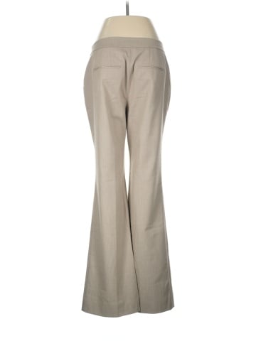 White House Black Market Dress Pants (view 2)