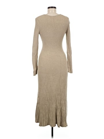Gap Casual Dress (view 2)