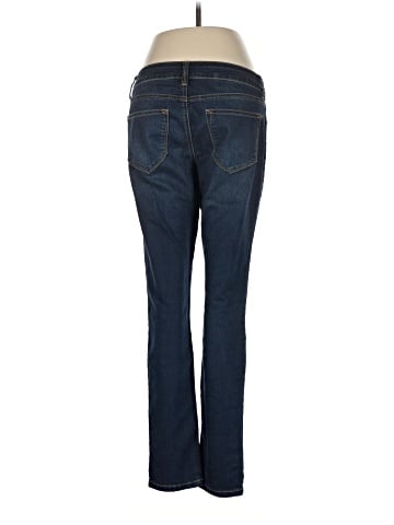 Maurices Jeans (view 2)