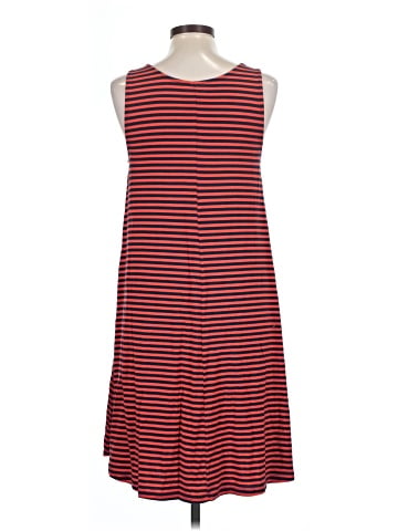 Old Navy Casual Dress (view 2)