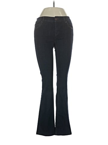 Ann Taylor LOFT Jeans (view 1)