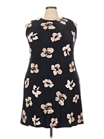 Tommy Hilfiger Casual Dress (view 1)