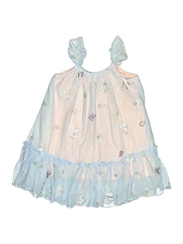 Zunie Dress (view 2)