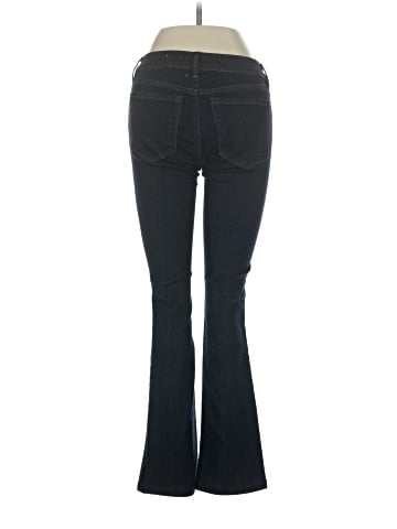 Ann Taylor LOFT Jeans (view 2)