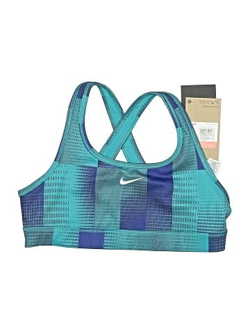 Nike Tank Top (view 1)