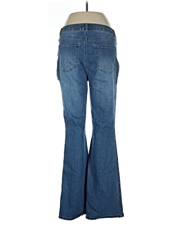 d.jeans Jeans (view 2)