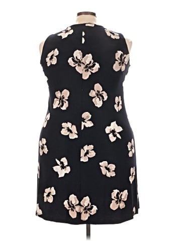 Tommy Hilfiger Casual Dress (view 2)