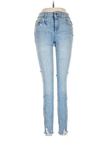 DL1961 Jeans (view 1)