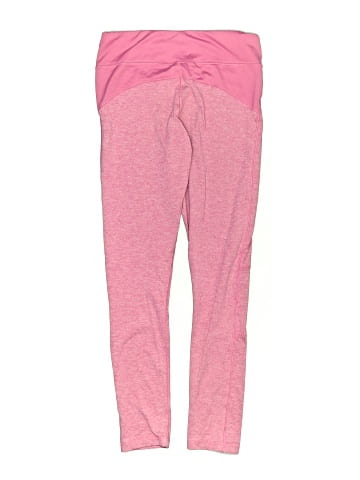 OshKosh B'gosh Sweatpants (view 2)