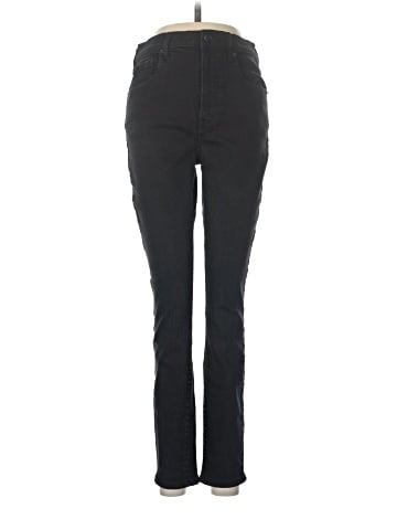 Everlane Jeggings (view 1)