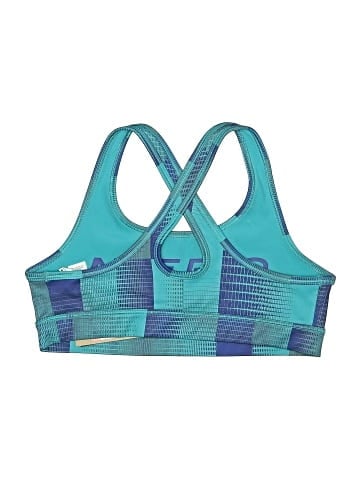 Nike Tank Top (view 2)