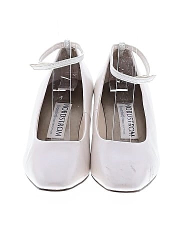 Nordstrom Heels (view 2)