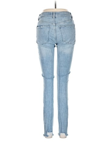 DL1961 Jeans (view 2)