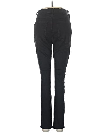 Everlane Jeggings (view 2)