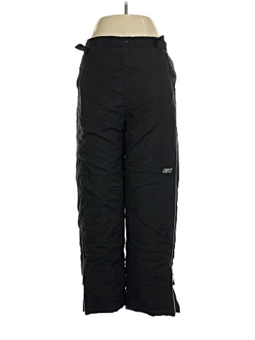 Reebok Casual Pants (view 1)