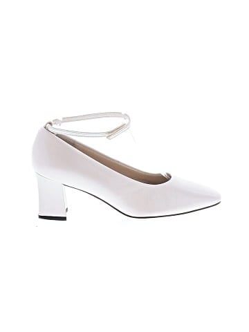 Nordstrom Heels (view 1)