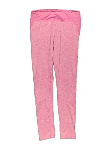 OshKosh B'gosh Sweatpants (view 1)
