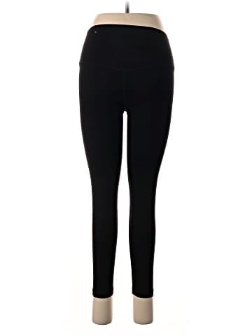 Aerie Active Pants (view 2)