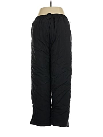Reebok Casual Pants (view 2)