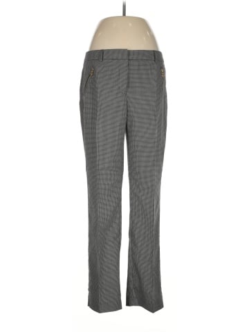 Anne Klein Dress Pants (view 1)