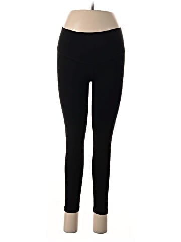 Aerie Active Pants (view 1)