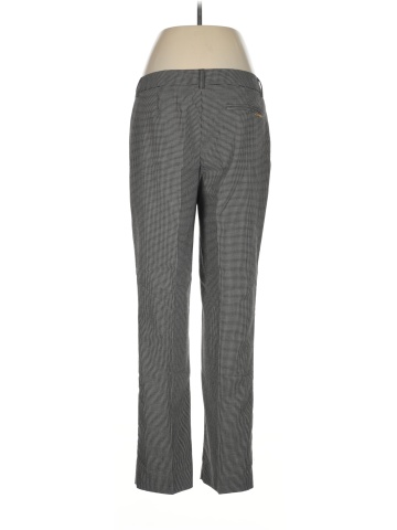 Anne Klein Dress Pants (view 2)