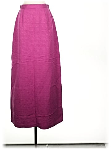 Nordstrom Casual Skirt (view 1)
