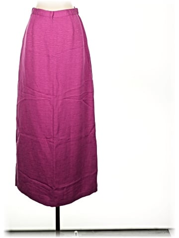 Nordstrom Casual Skirt (view 2)