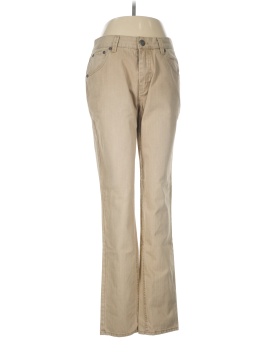 Kama Classics Jeans (view 1)