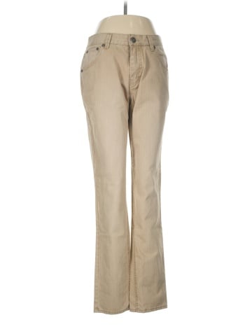 Kama Classics Jeans (view 1)