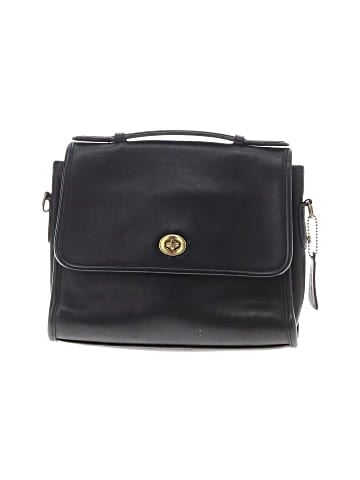 Coach Factory Crossbody Bag (view 1)