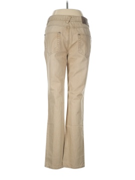 Kama Classics Jeans (view 2)