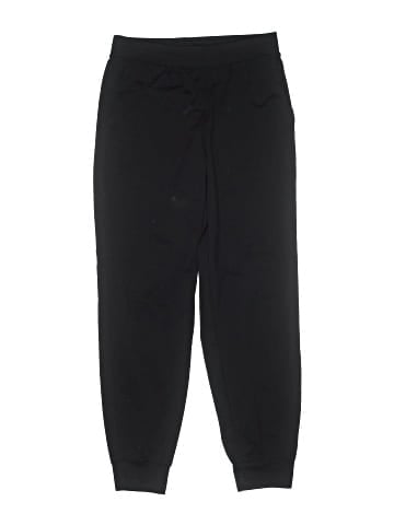 Uniqlo Casual Pants (view 1)