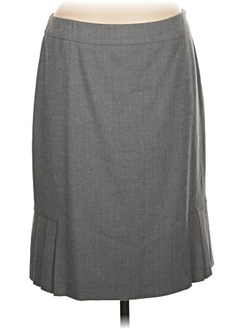 Tahari Formal Skirt (view 1)