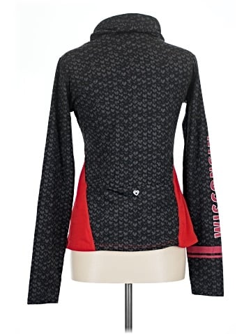 Colosseum Athletics Pullover Hoodie (view 2)