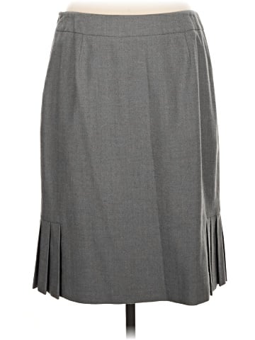 Tahari Formal Skirt (view 2)
