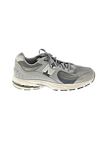 New Balance Sneakers (view 1)
