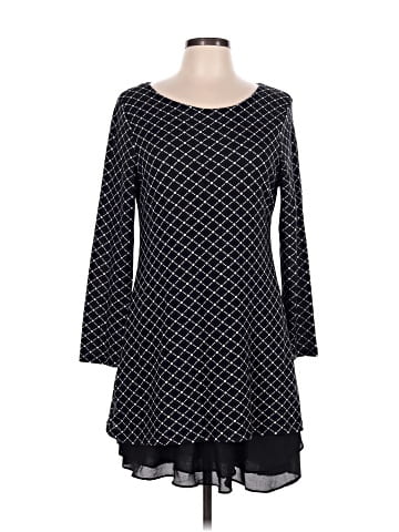 Reborn Casual Dress (view 1)
