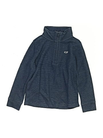 Vineyard Vines Pullover Sweater (view 1)