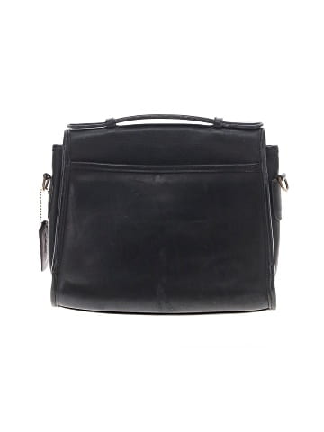 Coach Factory Crossbody Bag (view 2)