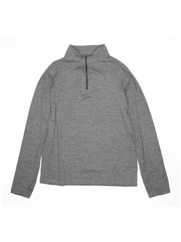 all in motion Track Jacket (view 1)