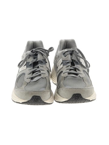 New Balance Sneakers (view 2)