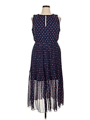 Maison Jules Cocktail Dress (view 1)