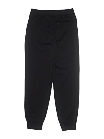 Uniqlo Casual Pants (view 2)