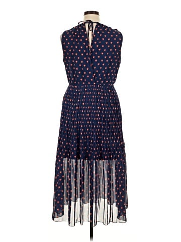 Maison Jules Cocktail Dress (view 2)