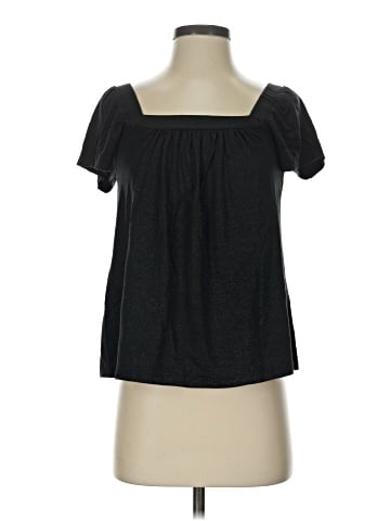 Splendid Short Sleeve T-Shirt (view 1)