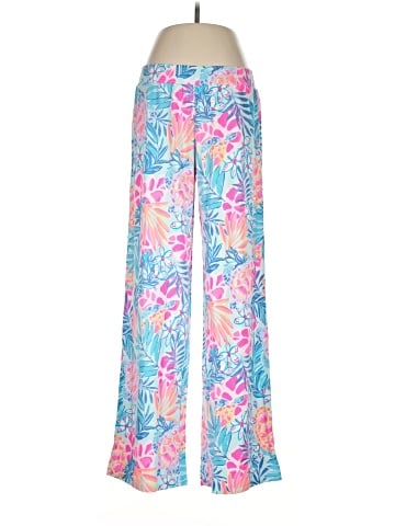 Lilly Pulitzer Casual Pants (view 1)